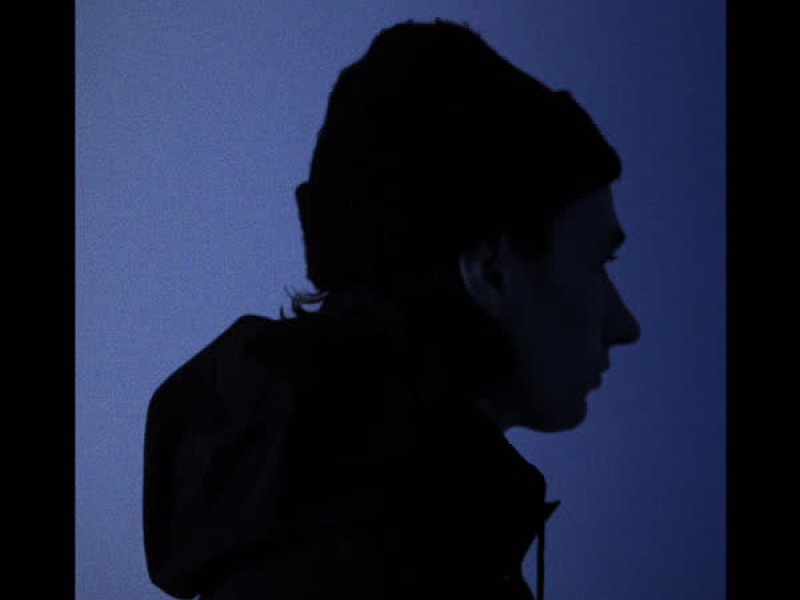 Fearing Faces (Single)