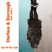 Out Of The Cold (feat. Juicy J) (Single)
