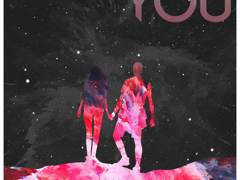 You (Single)