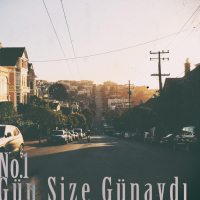 Gün Size Günaydı (Single)