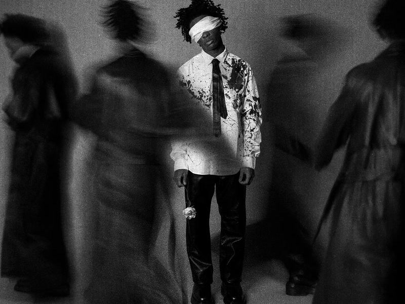 Placebo Effect (Single)