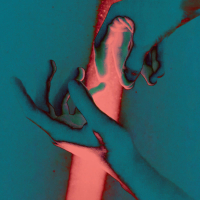 Closer (Sonny Fodera Club Mix) (Single)