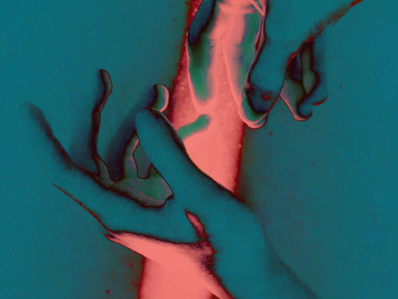 Closer (Sonny Fodera Club Mix) (Single)