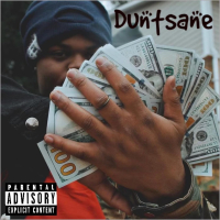 Duntsane (Single)