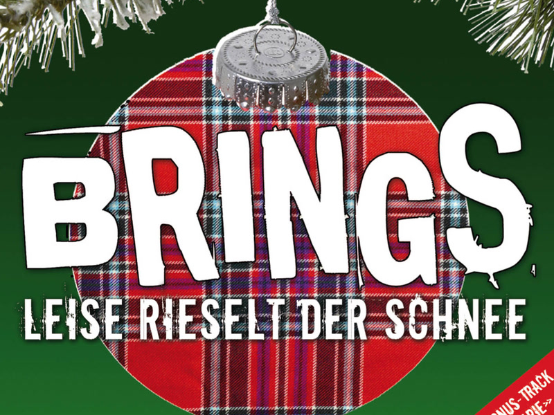 Leise rieselt Der Schnee (Weihnachtsshow - Live)