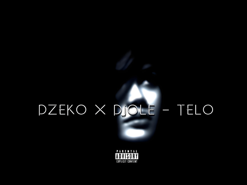 Telo (Single)