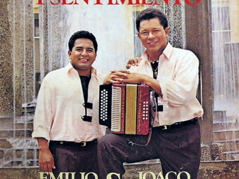 Folclor Y Sentimientos