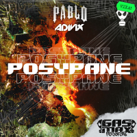 Posypane (Single)