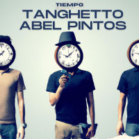 Tiempo (Me Niego A Rendirme) [feat. Abel Pintos] (Single)
