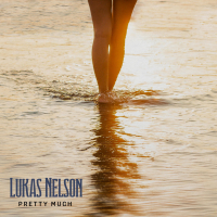 Pretty Much (Single)