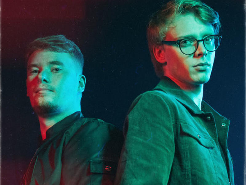 Keep Your Love On (Single)