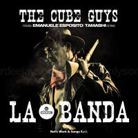 La Banda (Single)