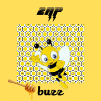 Buzz (Single)