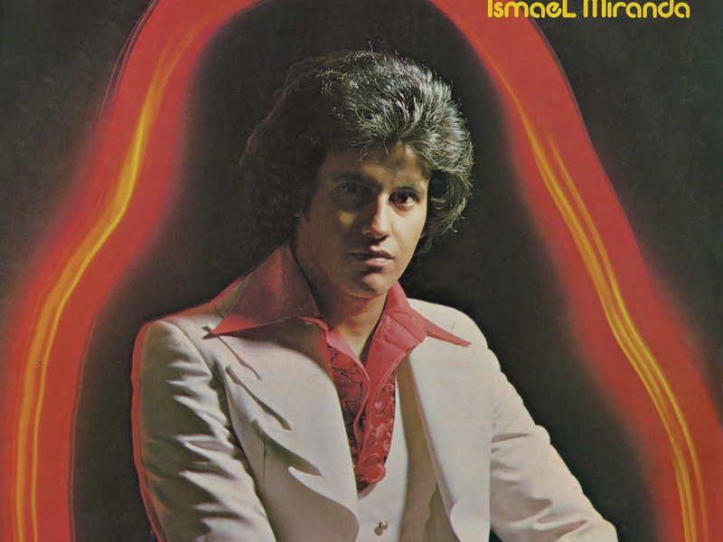 Este Es Ismael Miranda