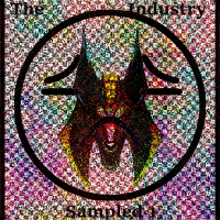 The Industry Sampled 1 (Single)