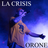 LA CRISIS (Single)
