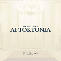 Aftoktonia (Single)