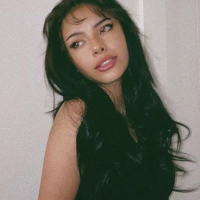 Crossed The Line - Slowed + Reverb (Single)