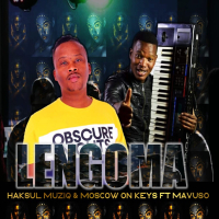 LeNgoma (Single)
