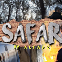 Safar (Single)