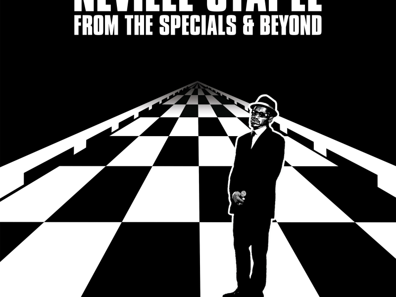 From the Specials & Beyond