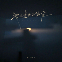 我不是你的偏爱 (Single)