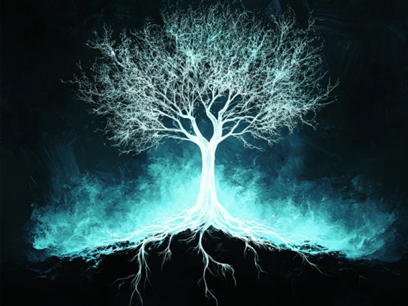 lofi for when you're moving but go nowhere