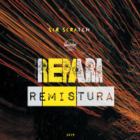 Repara (Martello Sousa Remix) (Single)