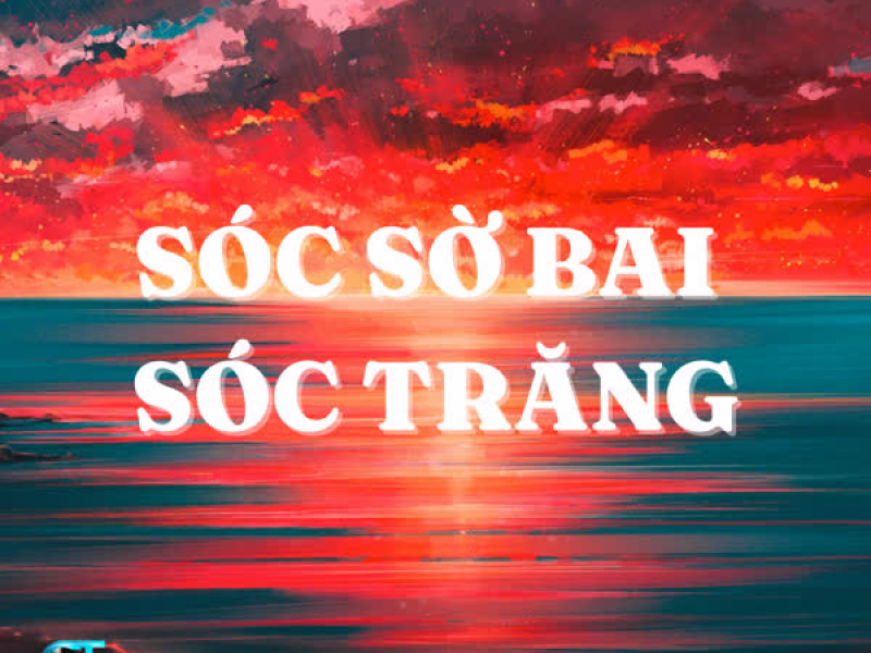 Sóc Sờ Bai Sóc Trăng