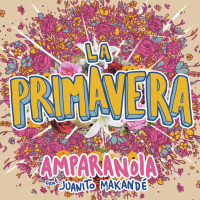 La Primavera (Single)