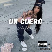 UN CUERO (Single)
