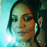 Fata Cu Ferrari (Single)