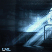 Oscuro P1 (Single)