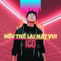 Nếu Thế Lại Mất Vui (Single)