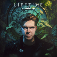 Lifetime (Single)