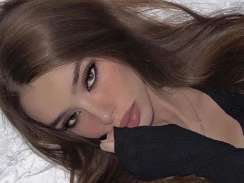 Middle Of The Night (Violin)