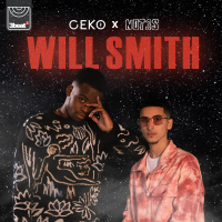 Will Smith (Single)