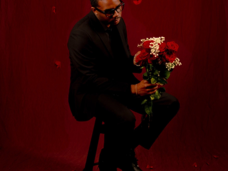 Love Bracelets (Single)