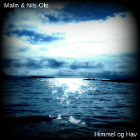 Himmel og Hav (Single)