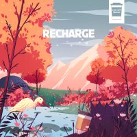 Recharge (Single)