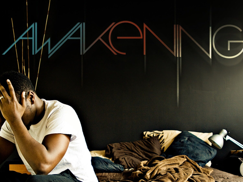 Awakening