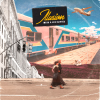 Illusion (Single)