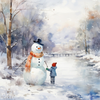 frozen liminality (Single)