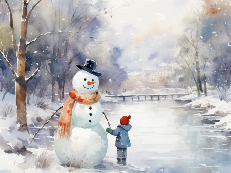 frozen liminality (Single)