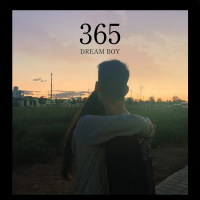 365 (Single)