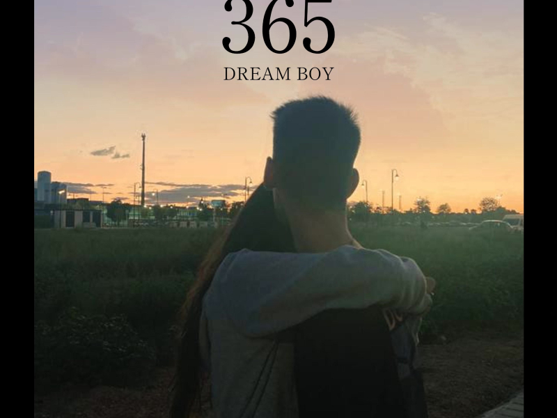 365 (Single)