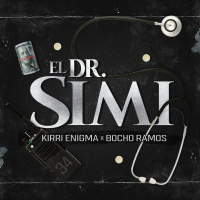 El Dr. Simi (Single)