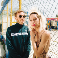 Brotherthon (Single)