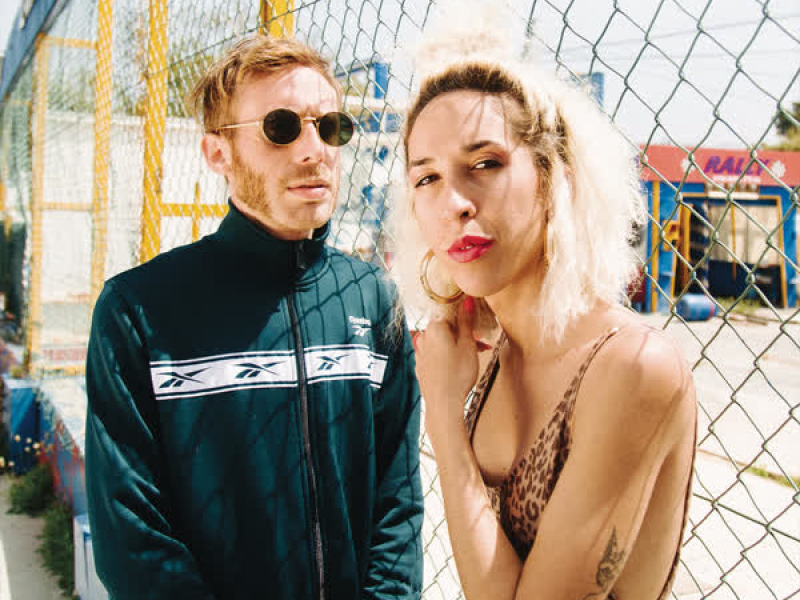 Brotherthon (Single)