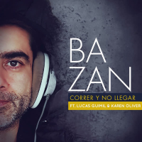 Correr y No Llegar (Single)